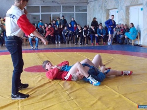 ����� ����� �����