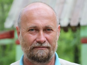 �������� ������� ���� ��������� ����