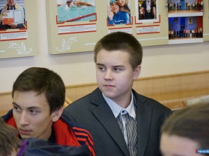 �������� ������� ���� ��������� ����