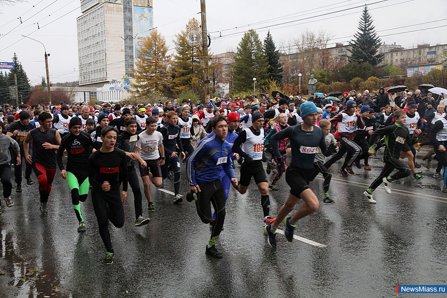 ������ ������� ��������. � 20 ��� ����������� ����� �� ����� ������������� ������� ������ ��������� �.�. �������