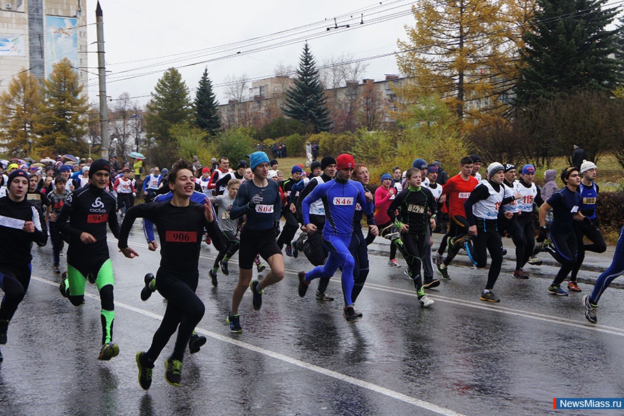 ������ ������� ��������. � 20 ��� ����������� ����� �� ����� ������������� ������� ������ ��������� �.�. �������