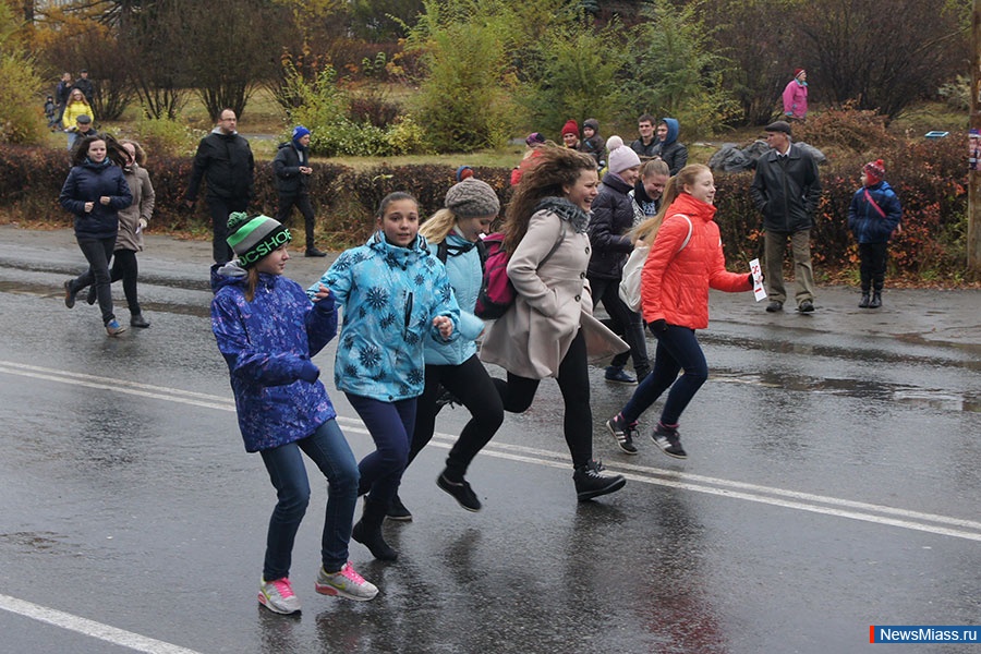 ������ ������� ��������. � 20 ��� ����������� ����� �� ����� ������������� ������� ������ ��������� �.�. �������