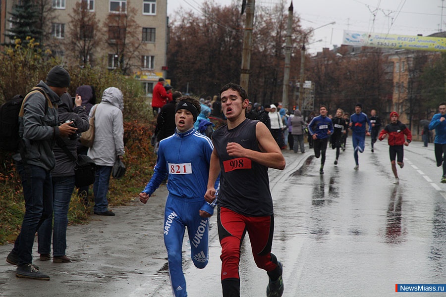 ������ ������� ��������. � 20 ��� ����������� ����� �� ����� ������������� ������� ������ ��������� �.�. �������