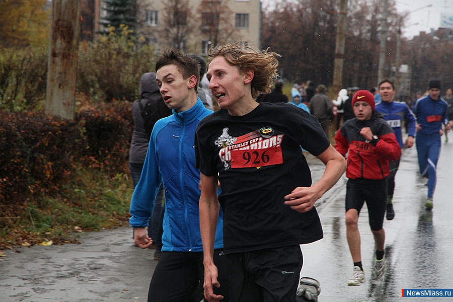 ������ ������� ��������. � 20 ��� ����������� ����� �� ����� ������������� ������� ������ ��������� �.�. �������