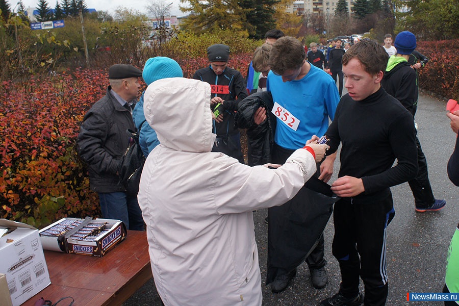 ������ ������� ��������. � 20 ��� ����������� ����� �� ����� ������������� ������� ������ ��������� �.�. �������