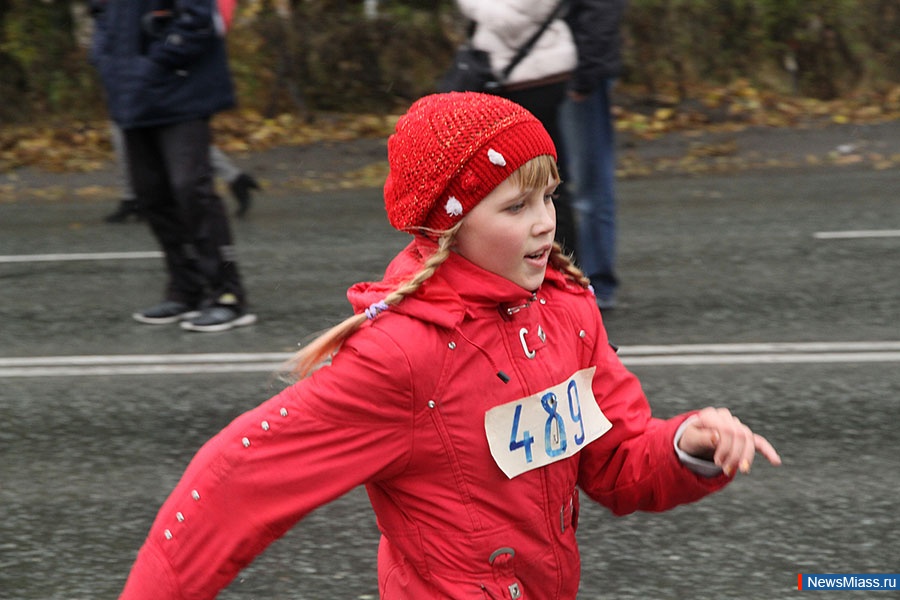 ������ ������� ��������. � 20 ��� ����������� ����� �� ����� ������������� ������� ������ ��������� �.�. �������