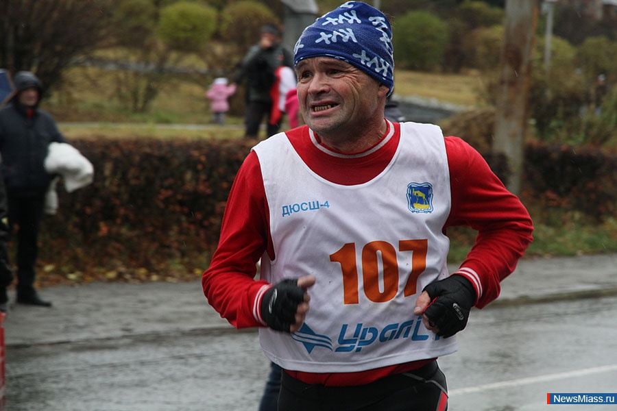 ������ ������� ��������. � 20 ��� ����������� ����� �� ����� ������������� ������� ������ ��������� �.�. �������