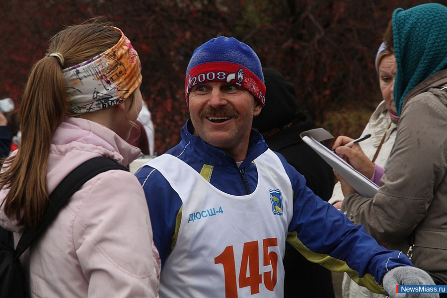 ������ ������� ��������. � 20 ��� ����������� ����� �� ����� ������������� ������� ������ ��������� �.�. �������