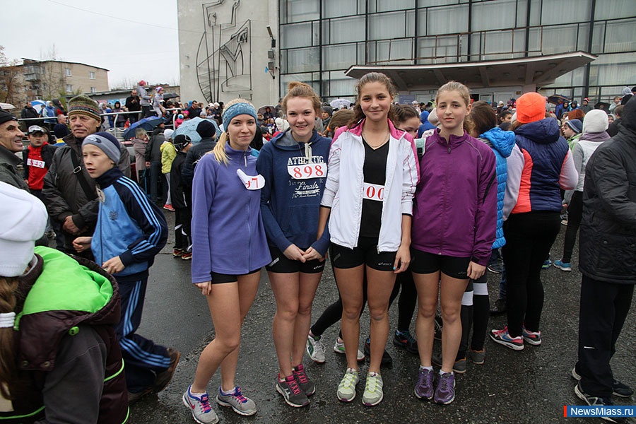 ������ ������� ��������. � 20 ��� ����������� ����� �� ����� ������������� ������� ������ ��������� �.�. �������