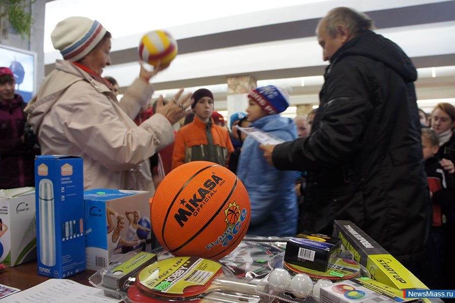 ������ ������� ��������. � 20 ��� ����������� ����� �� ����� ������������� ������� ������ ��������� �.�. �������