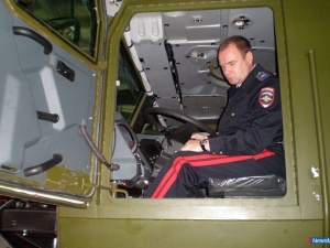 ���������� ������� �������