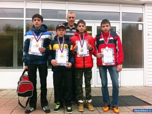 "������" � ��������� ������