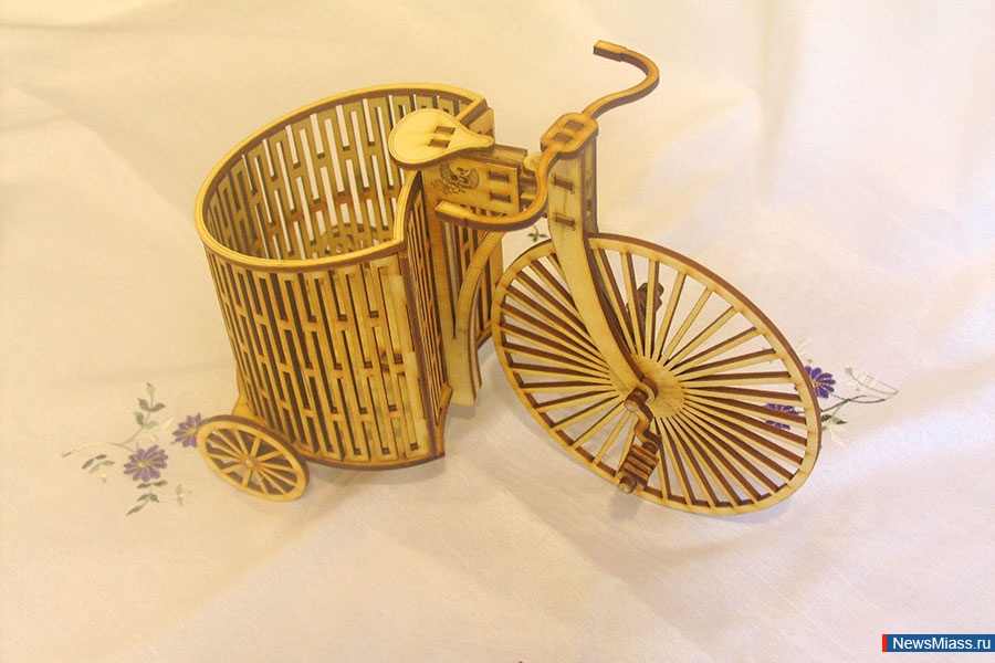 " "   .     -    " "   19 