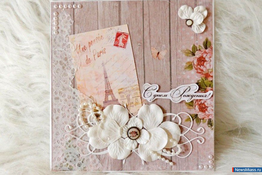 " "   .     -    " "   19 