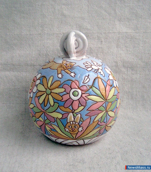 " "   .     -    " "   19 