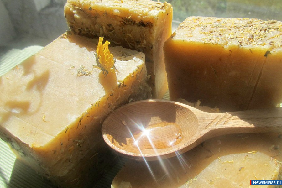 " "   .     -    " "   19 