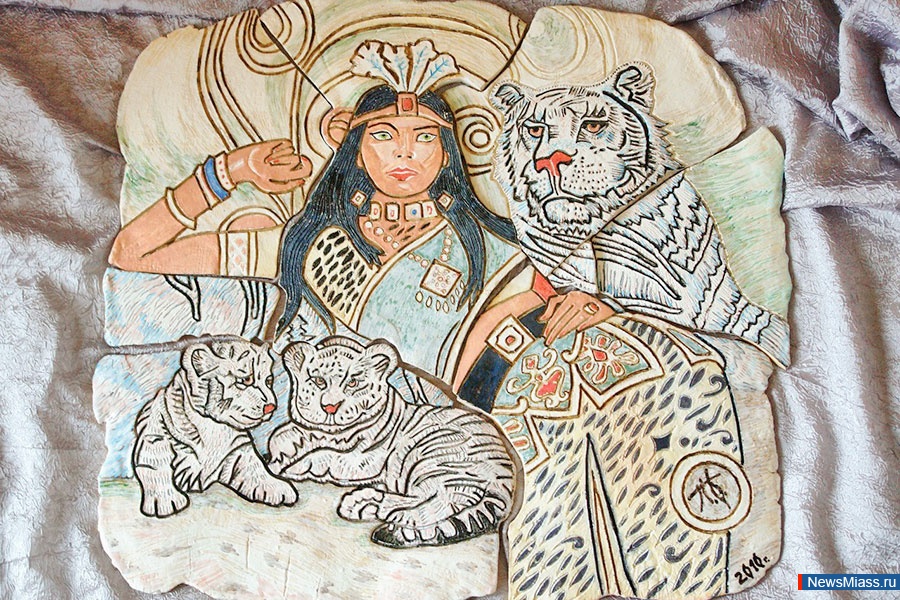 " "   .     -    " "   19 