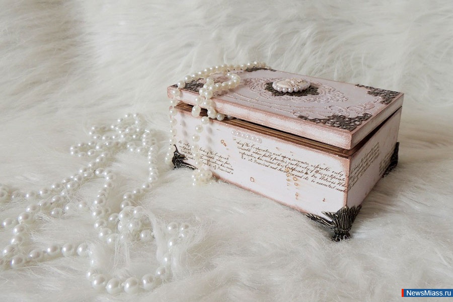 " "   .     -    " "   19 