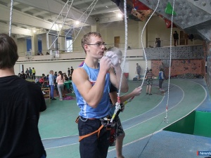 ������� � ������ - ��� ��� ��������� ��������