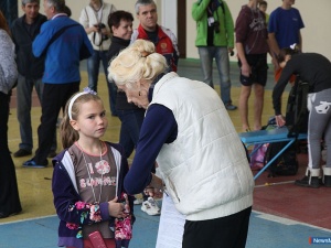 ������� � ������ - ��� ��� ��������� ��������