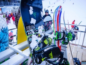 ��������� � ������