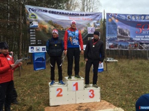 ���������� ������