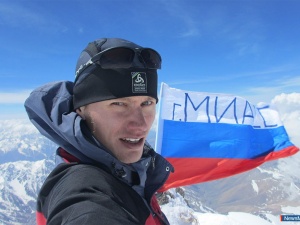 ���������� ������