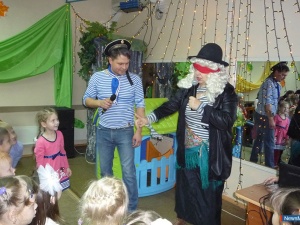 ���������� � "���������"