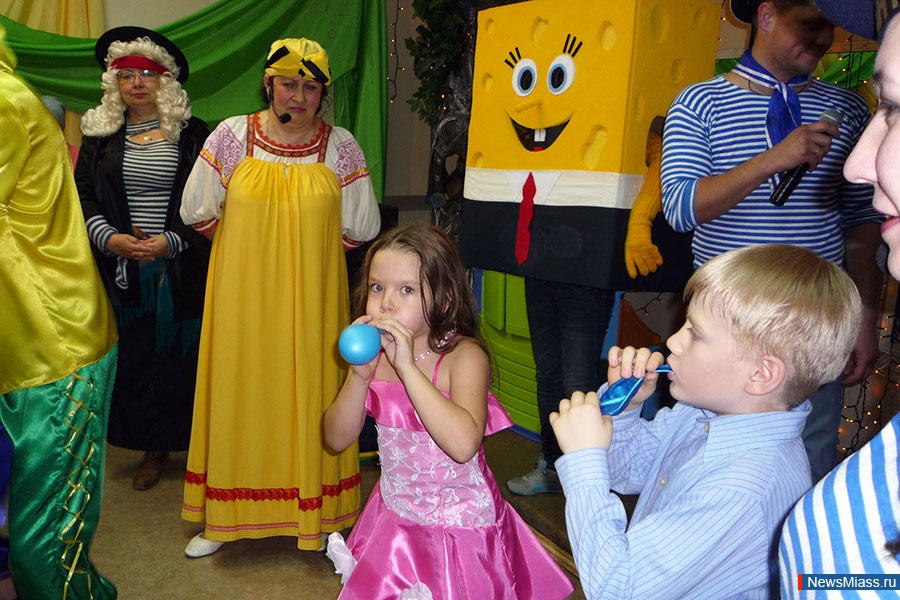 ���������� � "���������". �����������-��������������� ��������� "�� ������� ������" ��� ����� ����������� ����������� "�������" �� "����������" ����� ��� � ����������� � "���������"