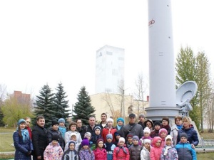 ������ ������� � ���