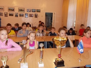 ������� � ������� ������