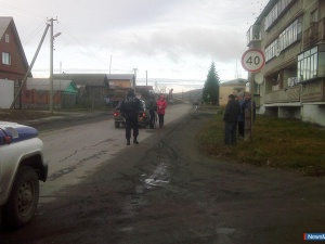 ���� �������� � ���� ������������