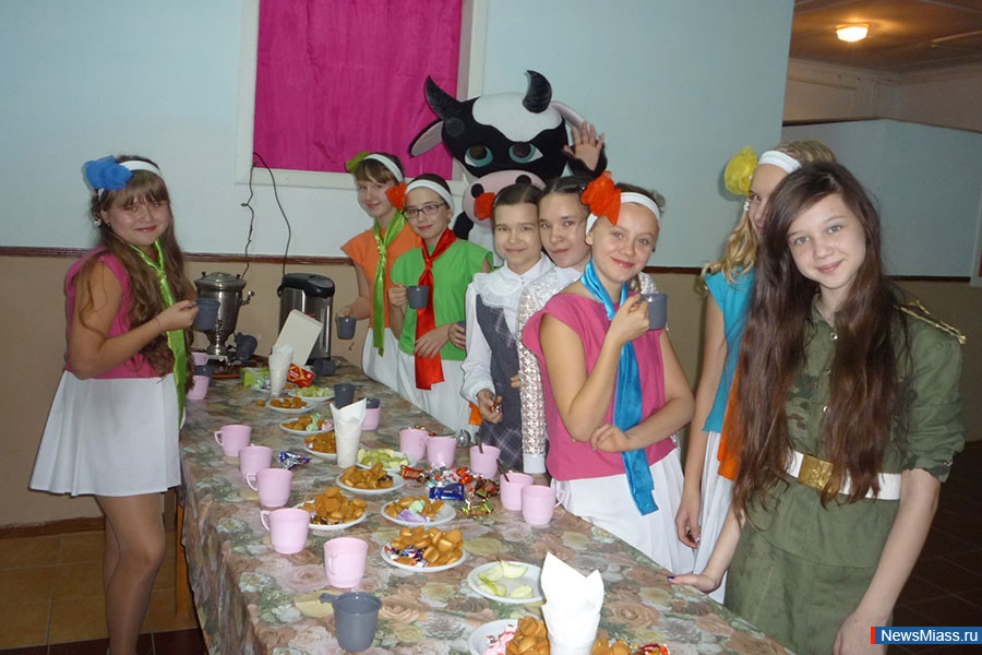  - .        " "  ""          ׸