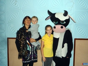 ����� - ����