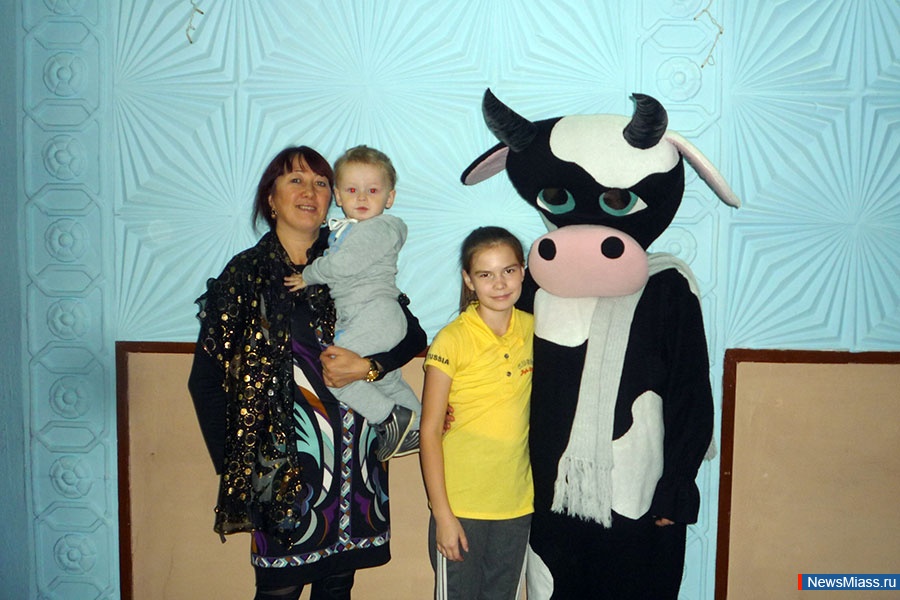  - .        " "  ""          ׸