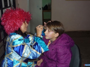 ����� - ����