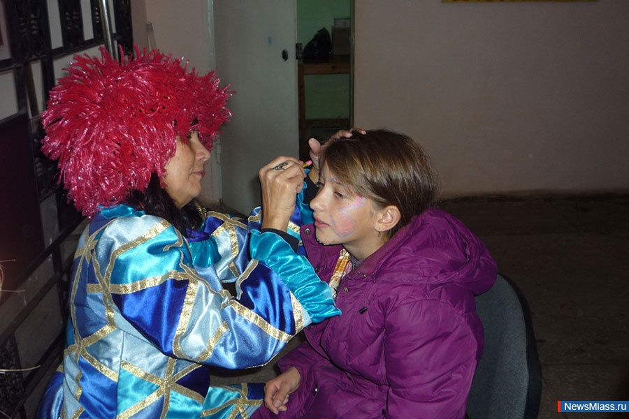  - .        " "  ""          ׸