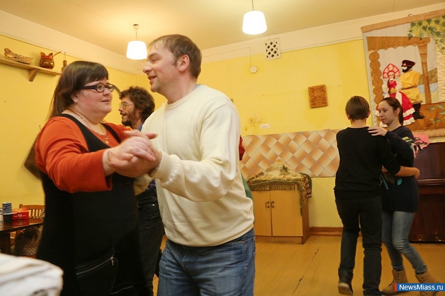 ���������� �������. ��� ��������� ���������� �������� ������� � �������� ����������