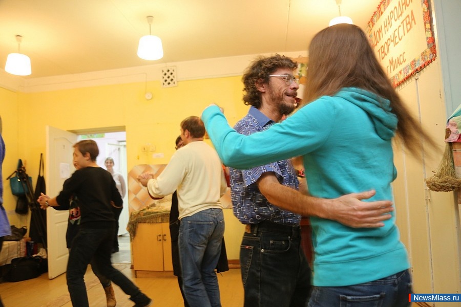 ���������� �������. ��� ��������� ���������� �������� ������� � �������� ����������