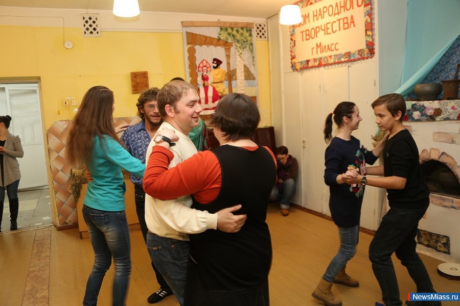 ���������� �������. ��� ��������� ���������� �������� ������� � �������� ����������