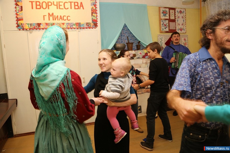 ���������� �������. ��� ��������� ���������� �������� ������� � �������� ����������