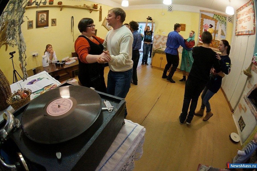 ���������� �������. ��� ��������� ���������� �������� ������� � �������� ����������