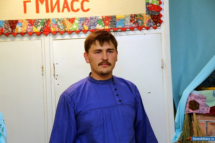 ���������� �������. ��� ��������� ���������� �������� ������� � �������� ����������