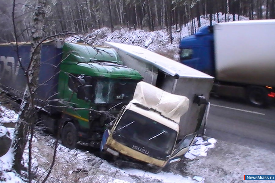    .                  ,   