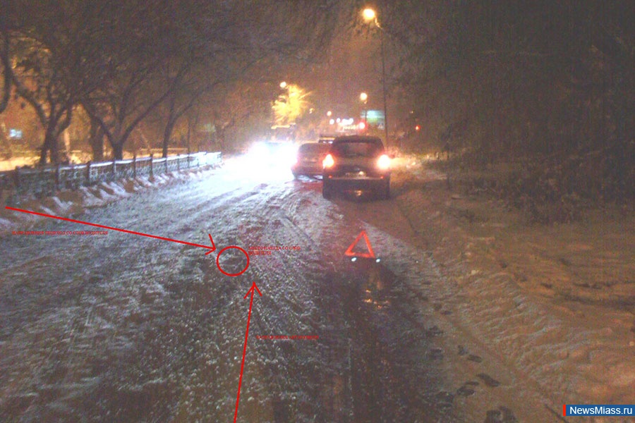    .                  ,   