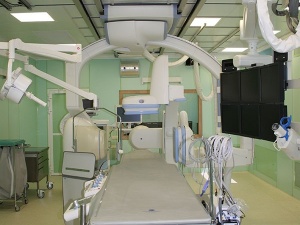 ���������������� ������������