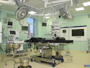 ������������ ��������������