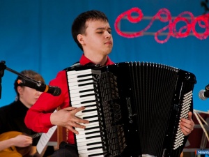 ������ - ������� ���������