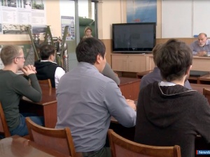 ���������� ������ �� �������� ���