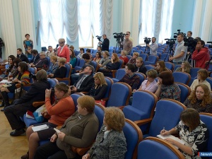 ����� ����� � ������ ����